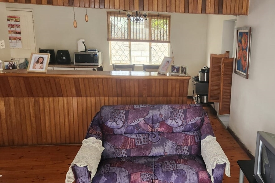 3 Bedroom Property for Sale in Greenfields Eastern Cape